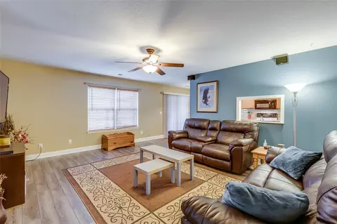110 Bragg Dr, Williamston, SC 29697 photo 11