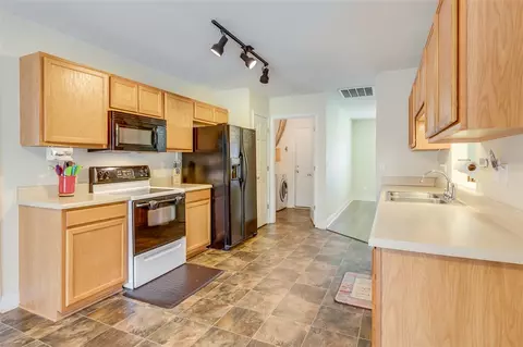 110 Bragg Dr, Williamston, SC 29697 photo 29