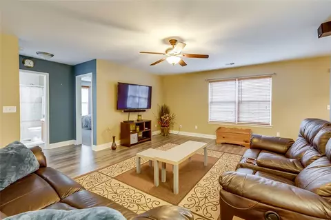 110 Bragg Dr, Williamston, SC 29697 photo 12