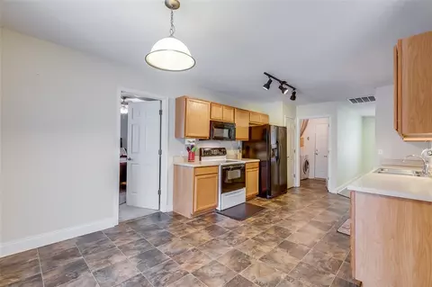 110 Bragg Dr, Williamston, SC 29697 photo 23