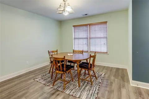 110 Bragg Dr, Williamston, SC 29697 photo 16