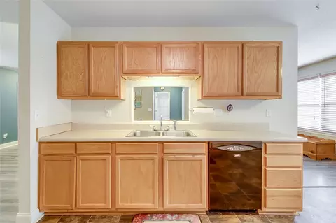 110 Bragg Dr, Williamston, SC 29697 photo 28