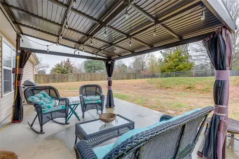 110 Bragg Dr, Williamston, SC 29697 photo 46