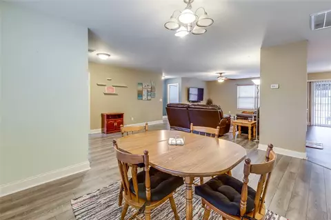 110 Bragg Dr, Williamston, SC 29697 photo 18