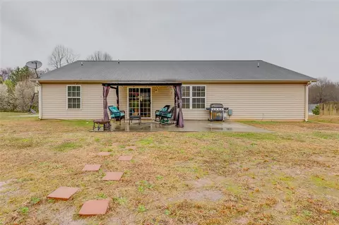 110 Bragg Dr, Williamston, SC 29697 photo 41