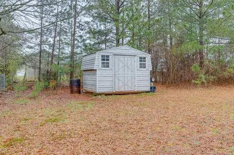 110 Bragg Dr, Williamston, SC 29697 photo 45
