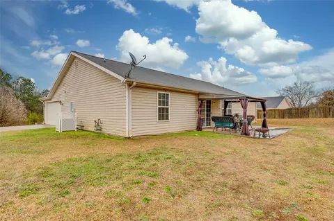 110 Bragg Dr, Williamston, SC 29697 photo 38