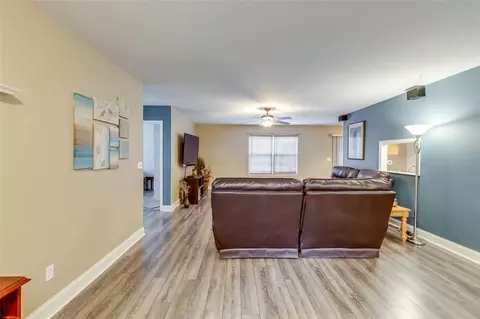 110 Bragg Dr, Williamston, SC 29697 photo 9