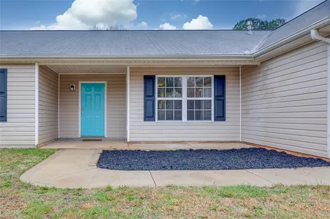 110 Bragg Dr, Williamston, SC 29697 photo 7