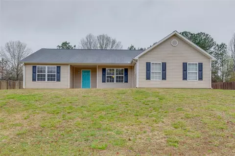 110 Bragg Dr, Williamston, SC 29697 photo 2