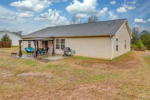 110 Bragg Dr, Williamston, SC 29697 photo 42