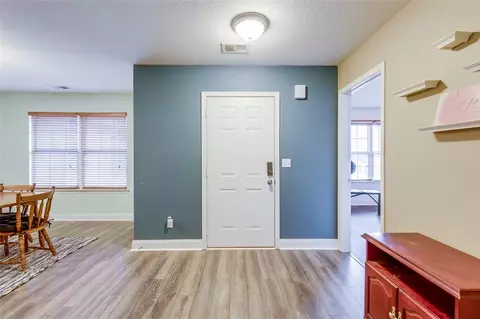110 Bragg Dr, Williamston, SC 29697 photo 10