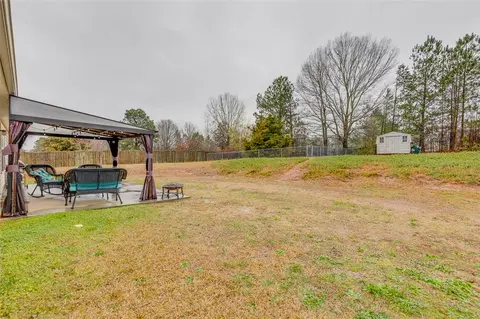 110 Bragg Dr, Williamston, SC 29697 photo 48