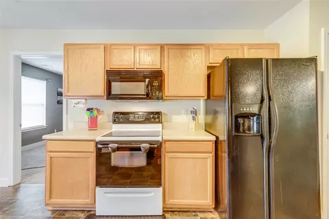110 Bragg Dr, Williamston, SC 29697 photo 27