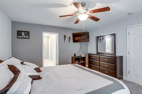 110 Bragg Dr, Williamston, SC 29697 photo 33