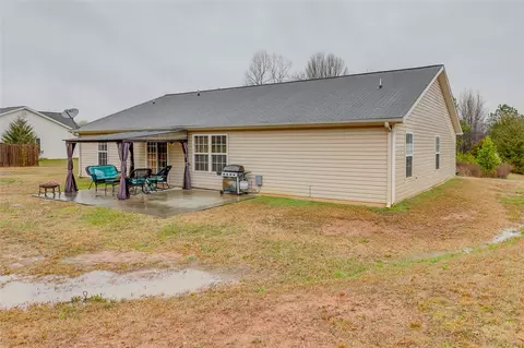 110 Bragg Dr, Williamston, SC 29697 photo 44