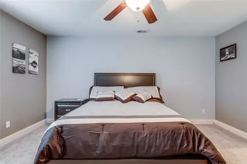 110 Bragg Dr, Williamston, SC 29697 photo 32