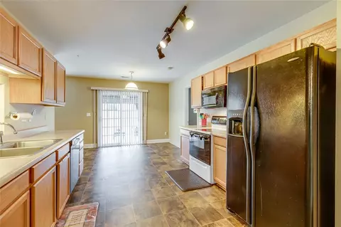 110 Bragg Dr, Williamston, SC 29697 photo 26
