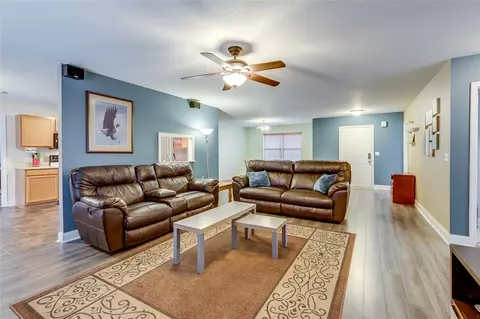 110 Bragg Dr, Williamston, SC 29697 photo 13