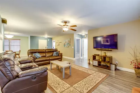 110 Bragg Dr, Williamston, SC 29697 photo 14