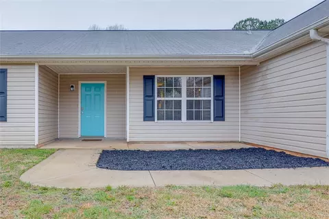 110 Bragg Dr, Williamston, SC 29697 photo 8