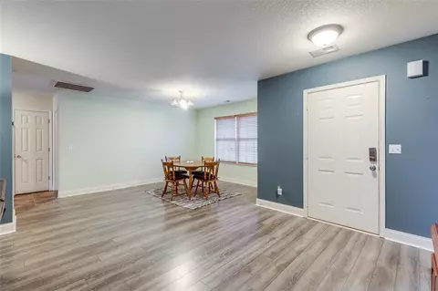 110 Bragg Dr, Williamston, SC 29697 photo 15