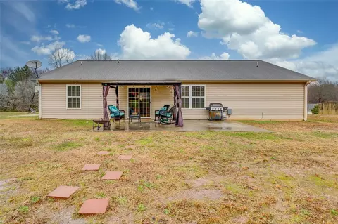 110 Bragg Dr, Williamston, SC 29697 photo 40