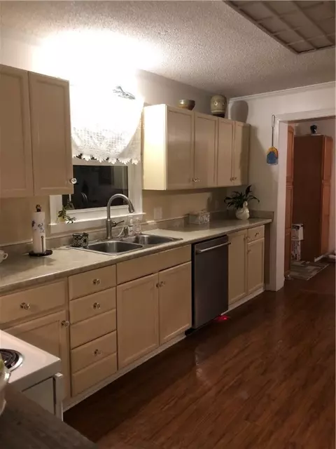 449 Black Snake Rd, Easley, SC 29640 photo 6