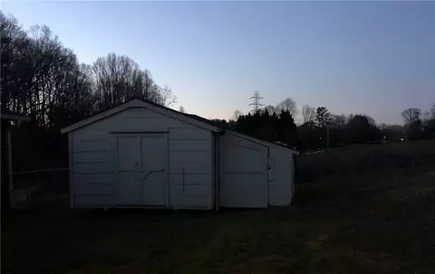 449 Black Snake Rd, Easley, SC 29640 photo 29