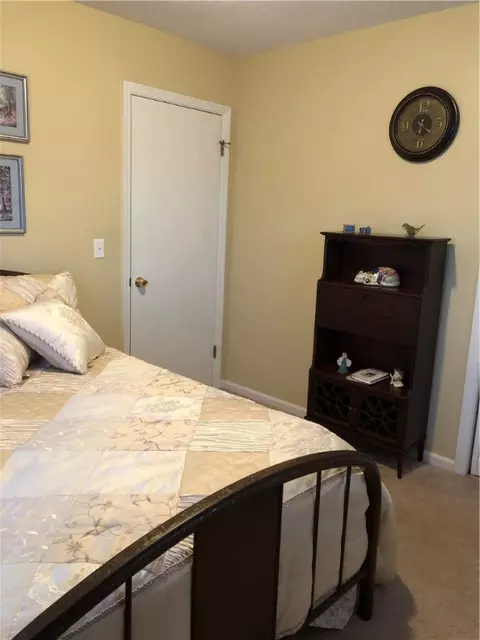 449 Black Snake Rd, Easley, SC 29640 photo 24