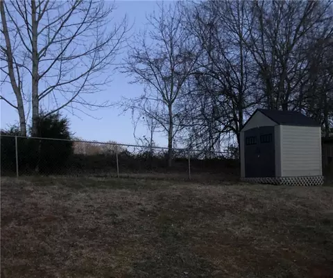 449 Black Snake Rd, Easley, SC 29640 photo 30