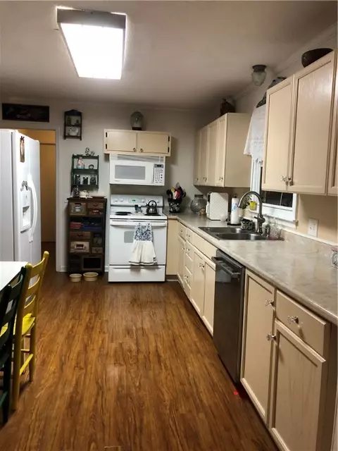 449 Black Snake Rd, Easley, SC 29640 photo 7