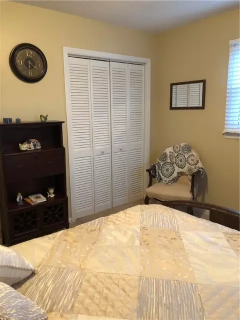 449 Black Snake Rd, Easley, SC 29640 photo 22