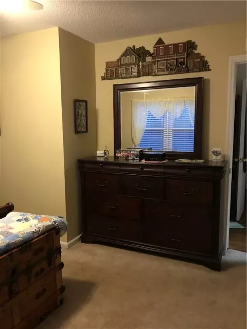449 Black Snake Rd, Easley, SC 29640 photo 17