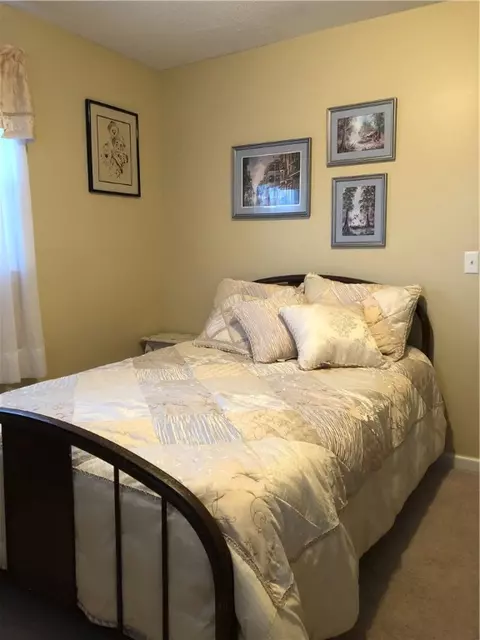449 Black Snake Rd, Easley, SC 29640 photo 21