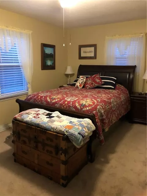 449 Black Snake Rd, Easley, SC 29640 photo 15