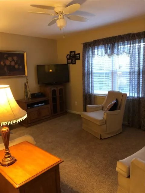 449 Black Snake Rd, Easley, SC 29640 photo 5
