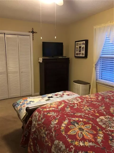 449 Black Snake Rd, Easley, SC 29640 photo 16