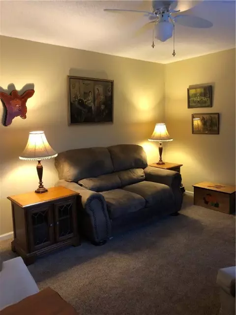 449 Black Snake Rd, Easley, SC 29640 photo 2