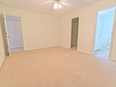 237 Springfield Cir, Easley, SC 29642 photo 16