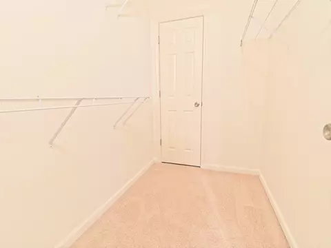237 Springfield Cir, Easley, SC 29642 photo 24