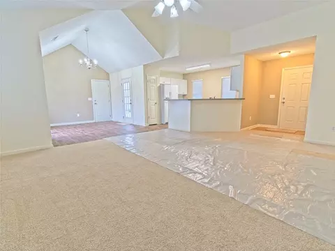 237 Springfield Cir, Easley, SC 29642 photo 8
