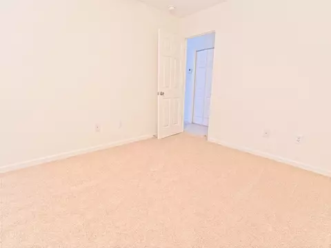 237 Springfield Cir, Easley, SC 29642 photo 15