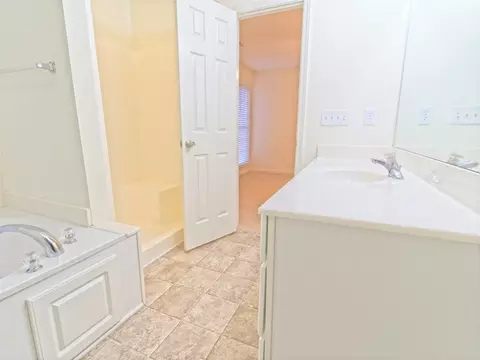 237 Springfield Cir, Easley, SC 29642 photo 18