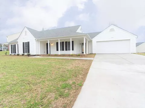 237 Springfield Cir, Easley, SC 29642 photo 1