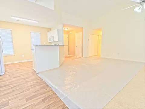 237 Springfield Cir, Easley, SC 29642 photo 6