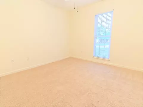237 Springfield Cir, Easley, SC 29642 photo 19