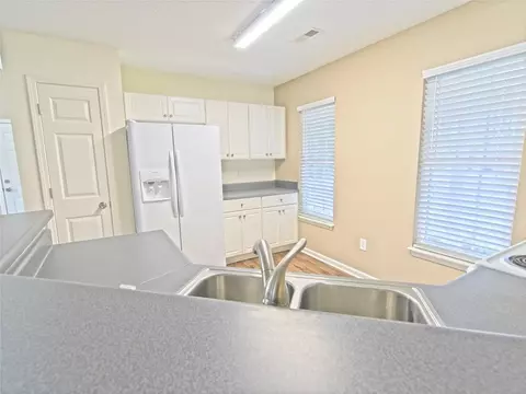 237 Springfield Cir, Easley, SC 29642 photo 13