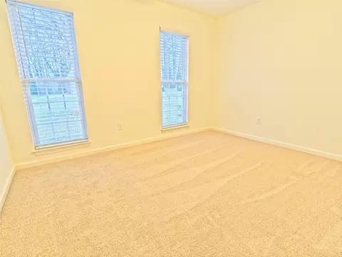 237 Springfield Cir, Easley, SC 29642 photo 21
