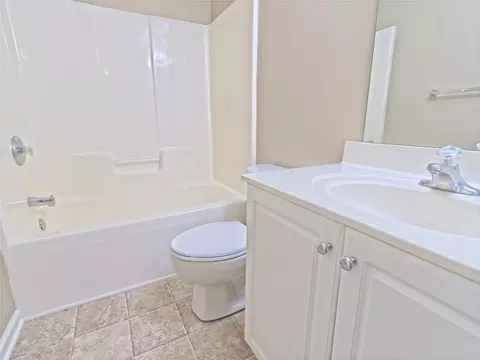 237 Springfield Cir, Easley, SC 29642 photo 23
